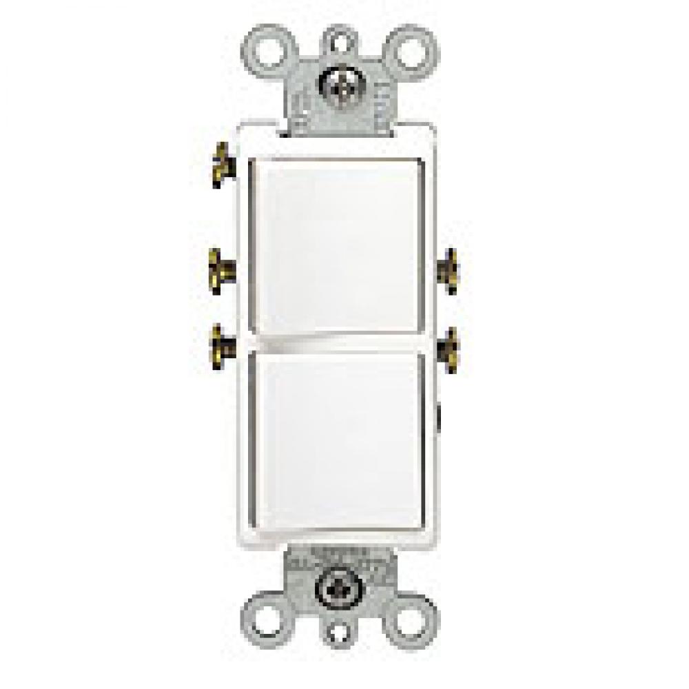 Leviton 5627W