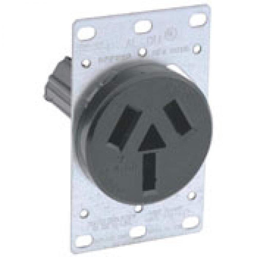 Leviton 5206