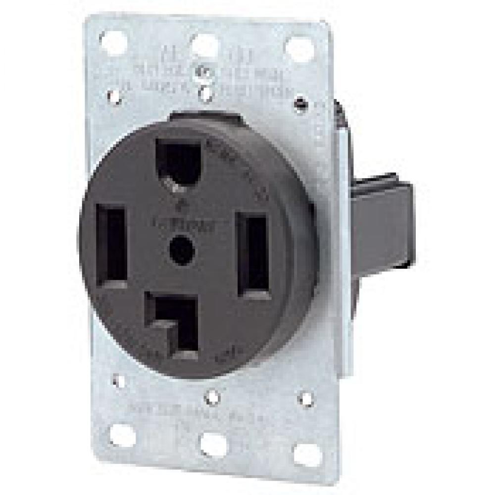 Leviton 278
