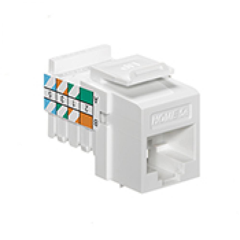 Leviton 5EHOMRW5