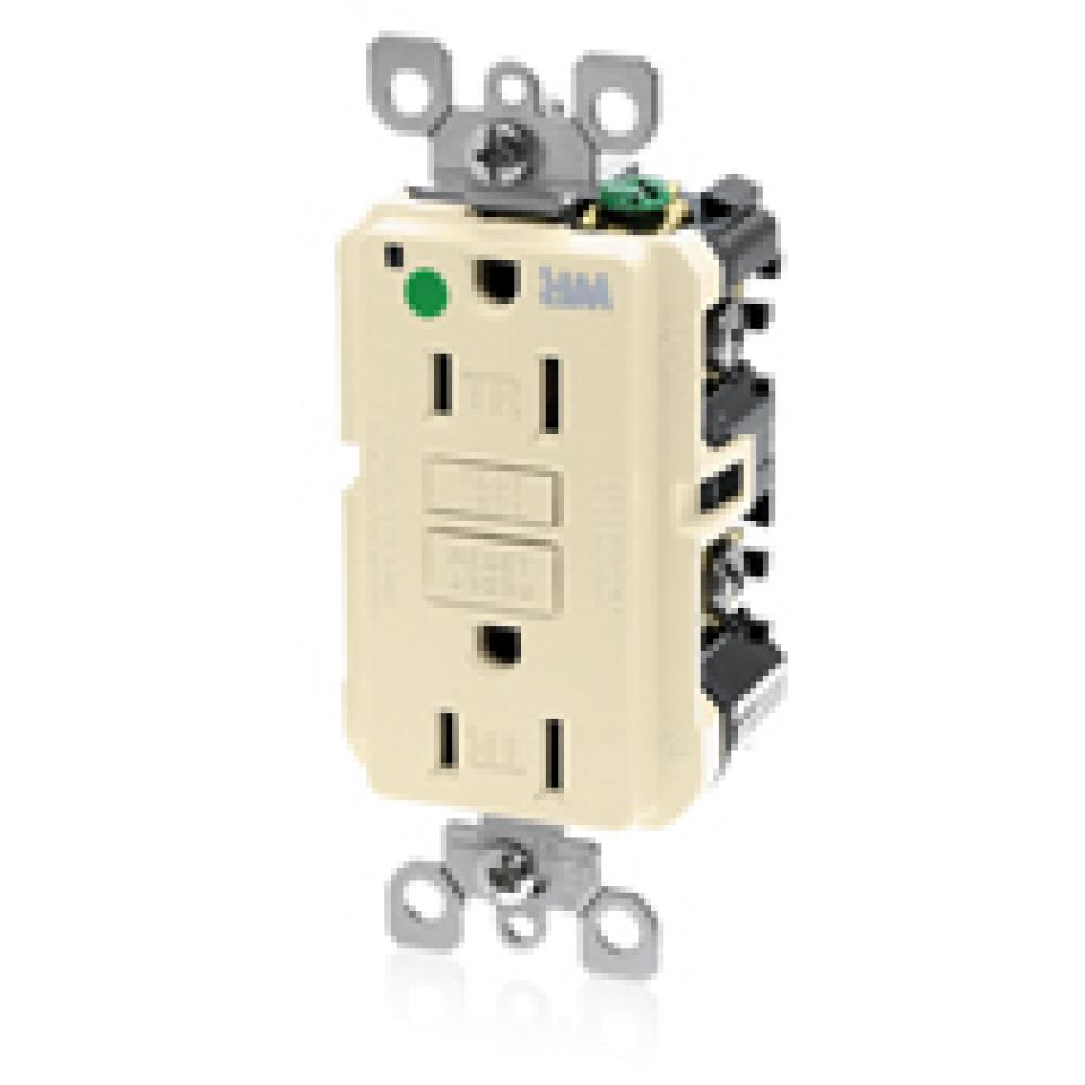 Leviton WT599HGI