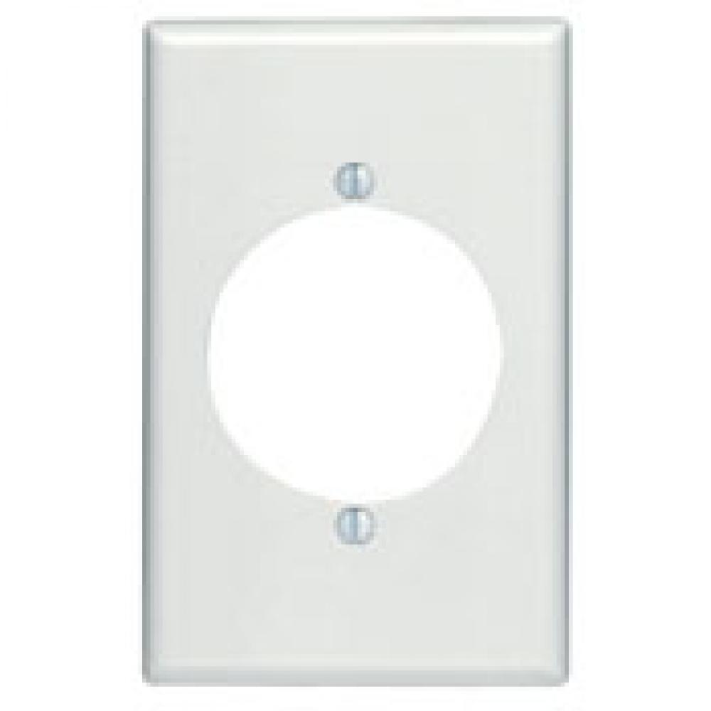Leviton 80528W