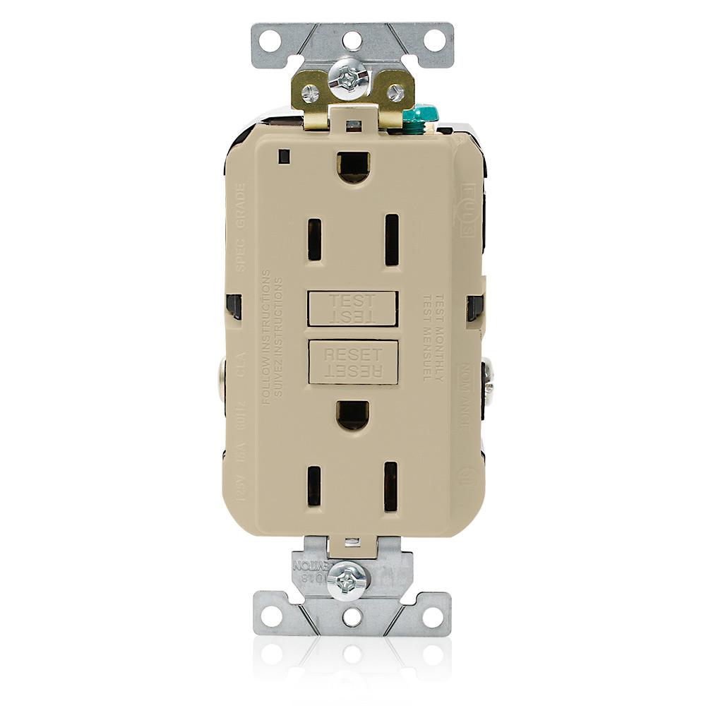 Leviton G5262-I
