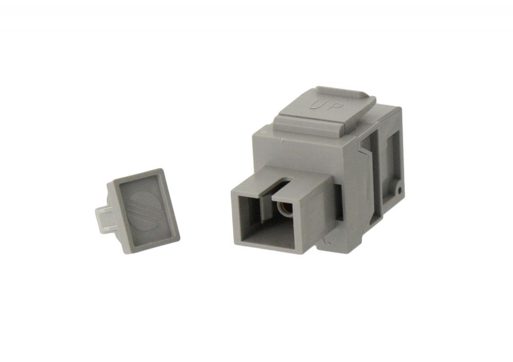 Leviton 41085-MGC
