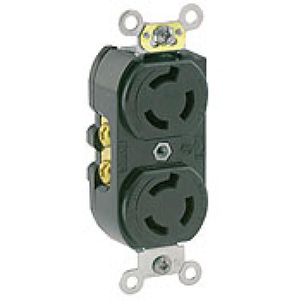 Leviton 4550