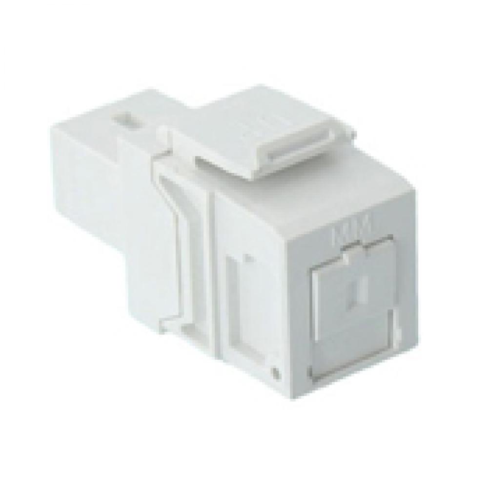 Leviton 41085-MWC