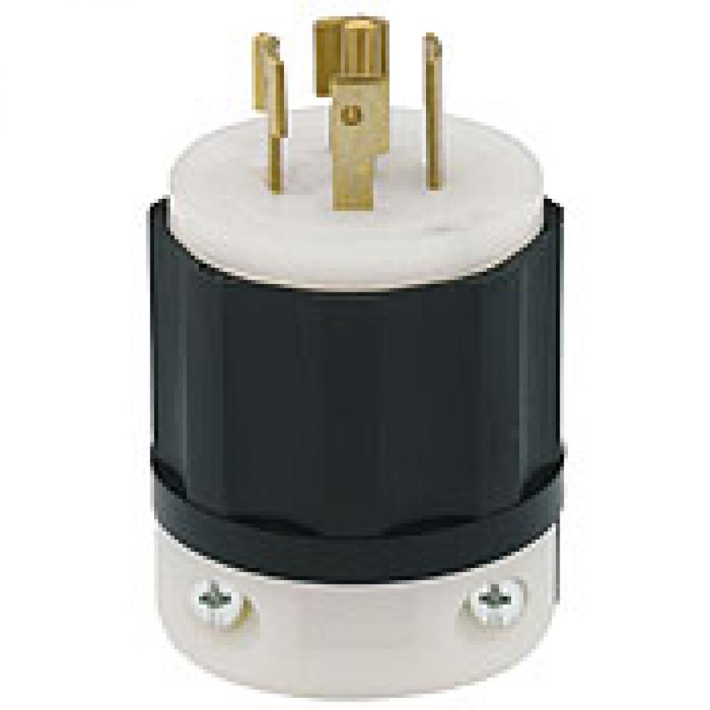 Leviton 2521