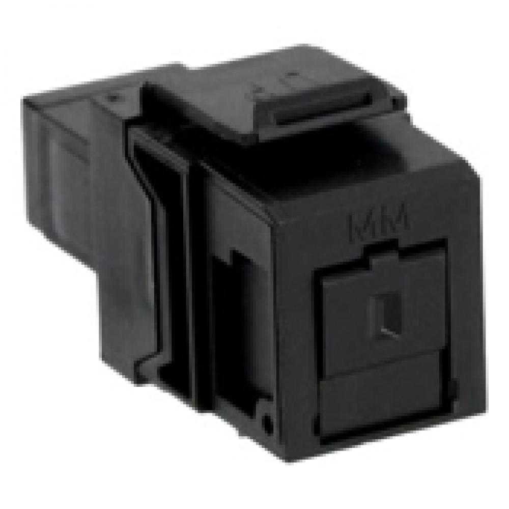 Leviton 41085-MEC