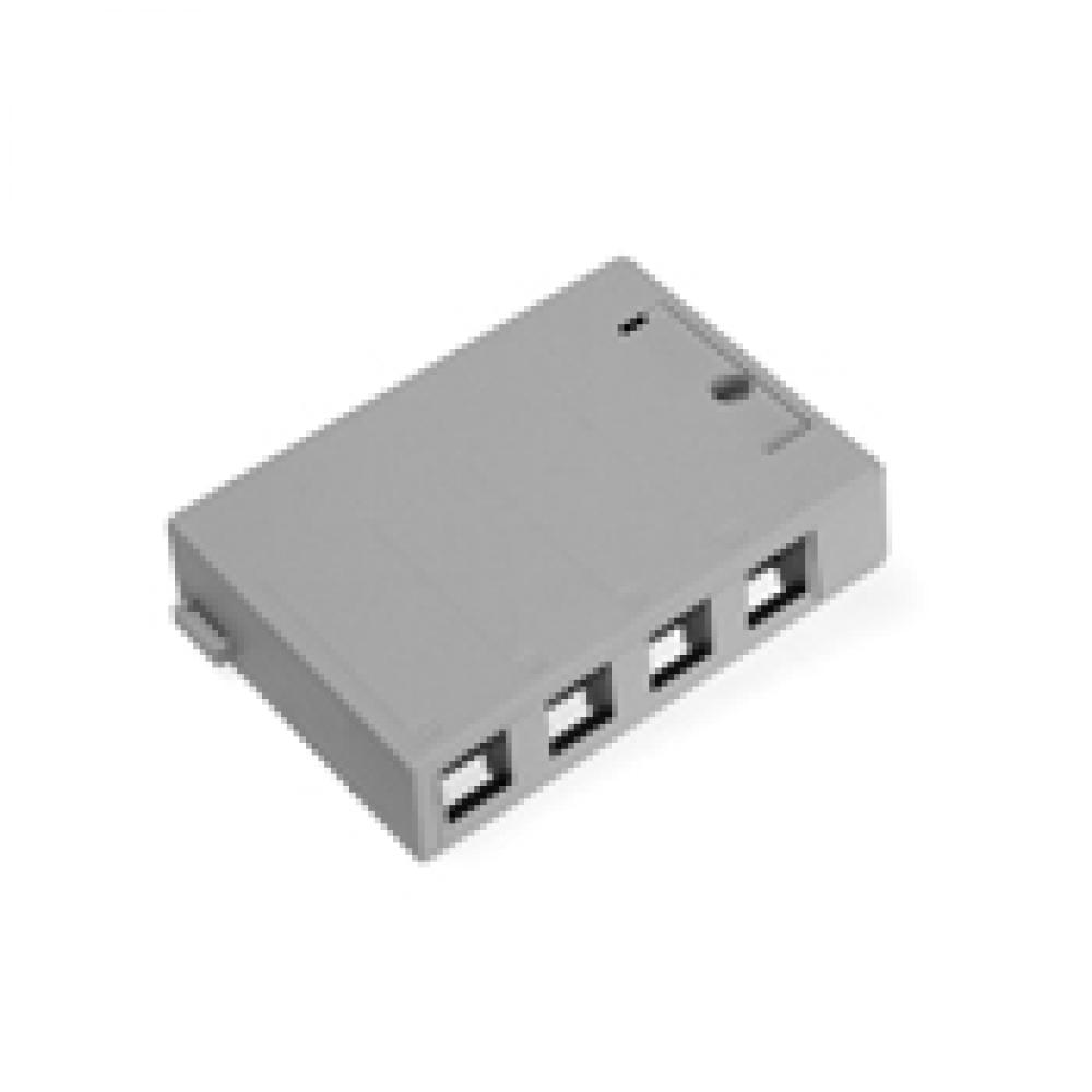 Leviton 41089-4GP