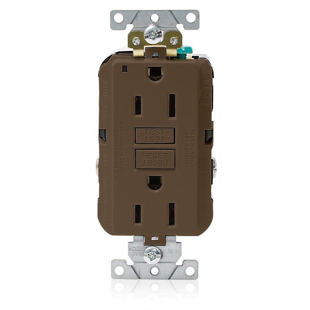 Leviton G5262