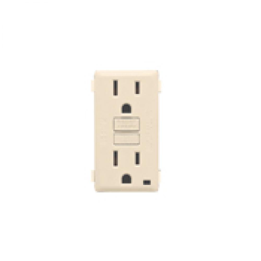 Leviton RKG15-GC