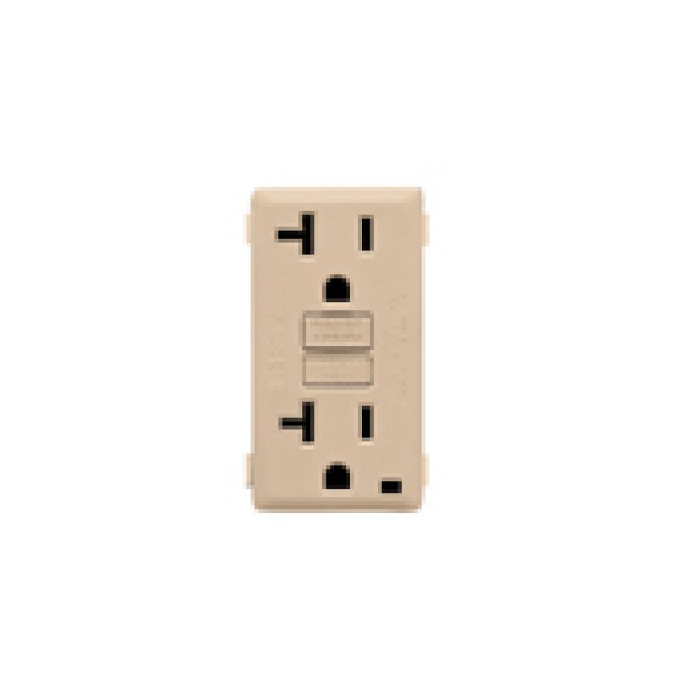 Leviton RKG20-DT
