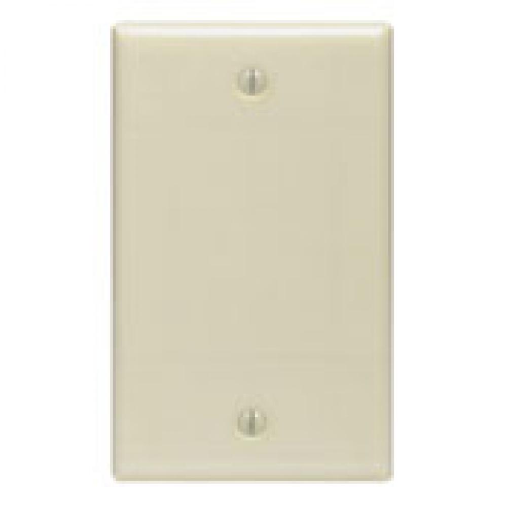 Leviton 86014