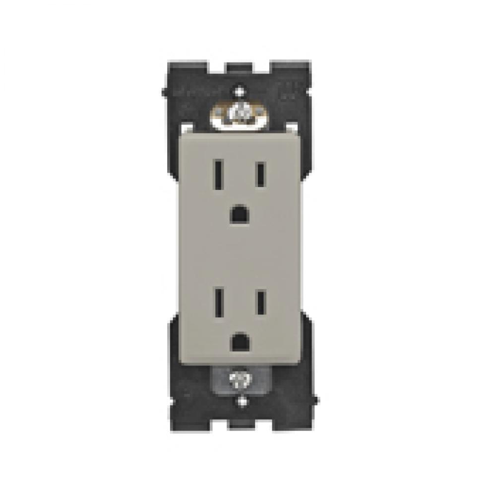 Leviton RER15-WS