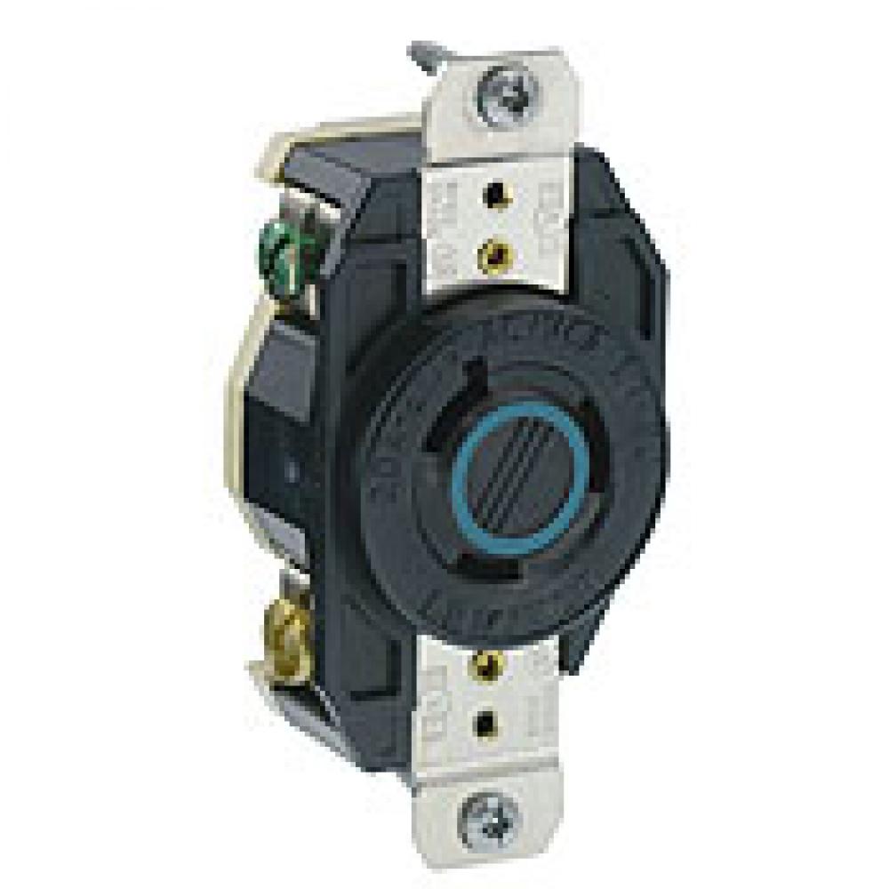 Leviton 2330