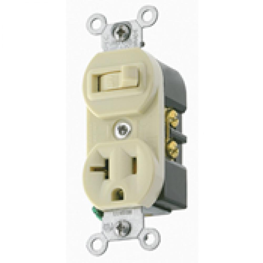 Leviton 5335