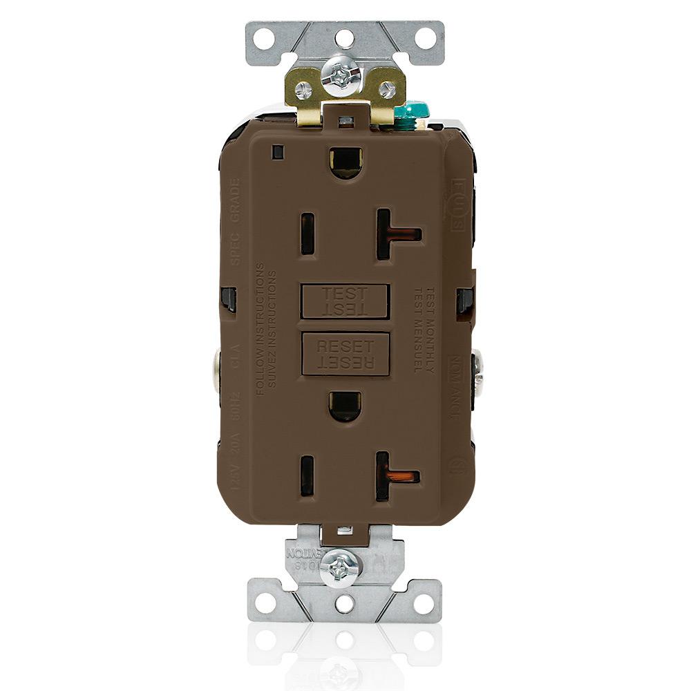 Leviton G5362
