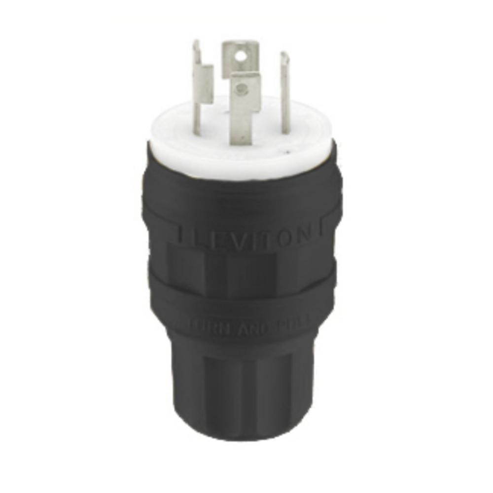 Leviton 28W75-B