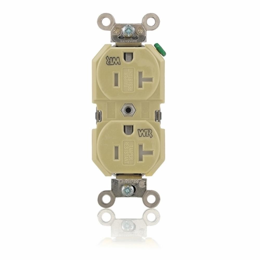 Leviton TWR20-I