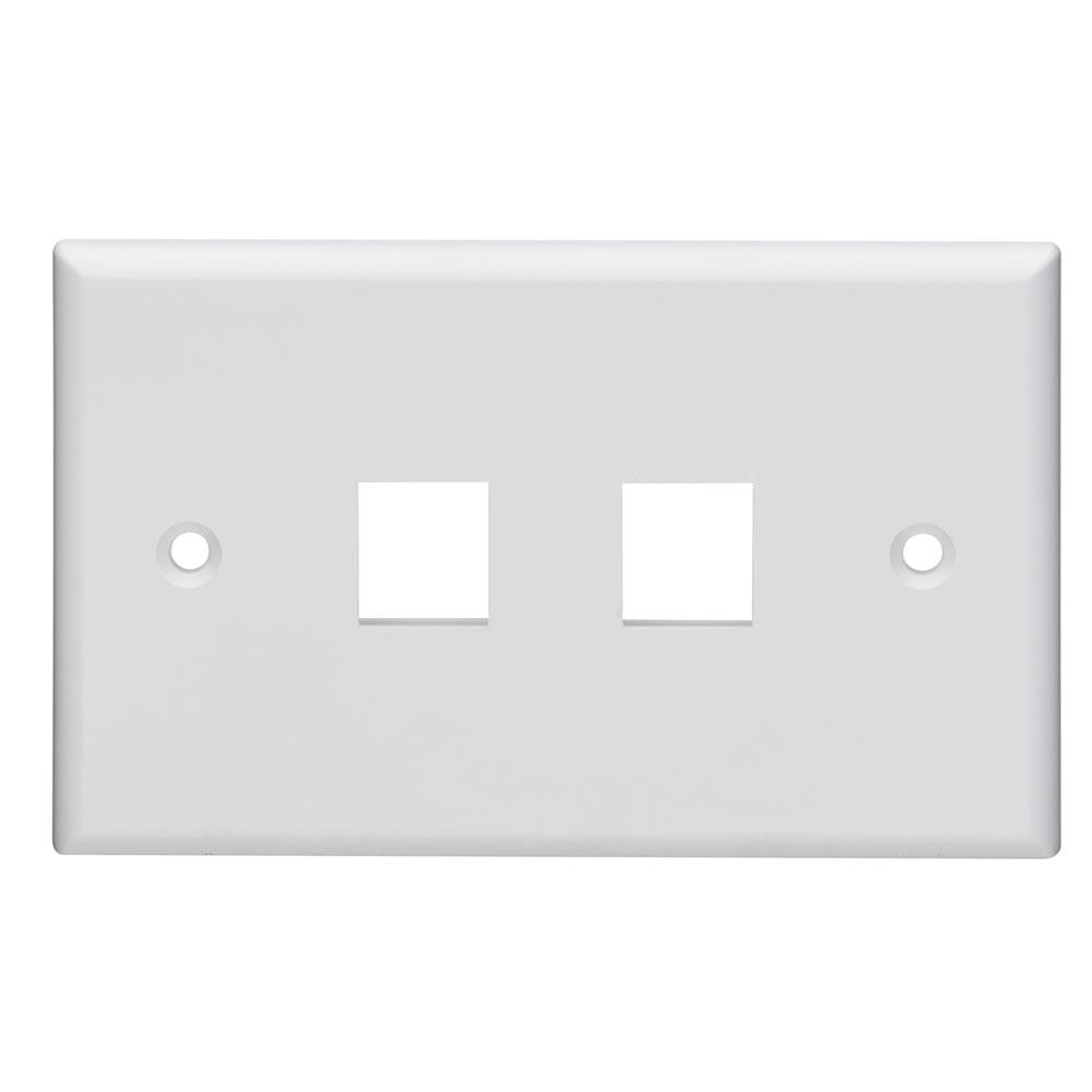 Leviton 41070-2WS