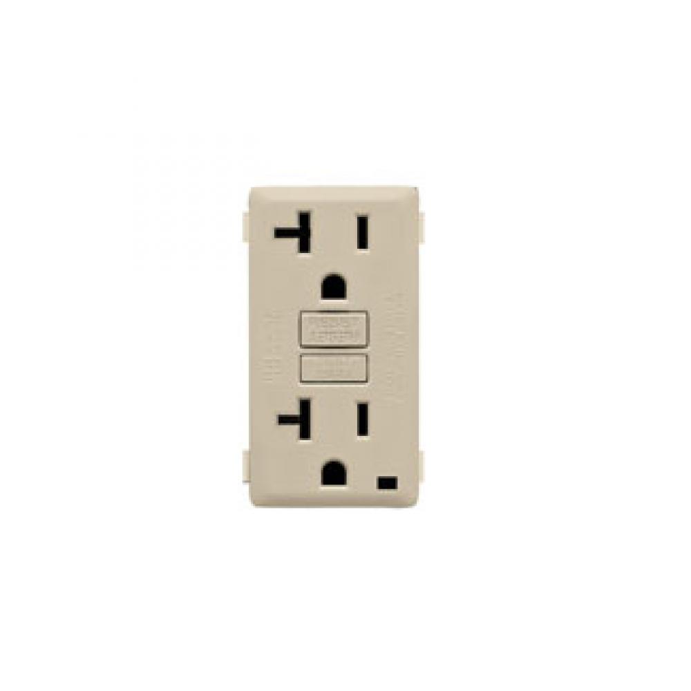 Leviton RKG20-NS