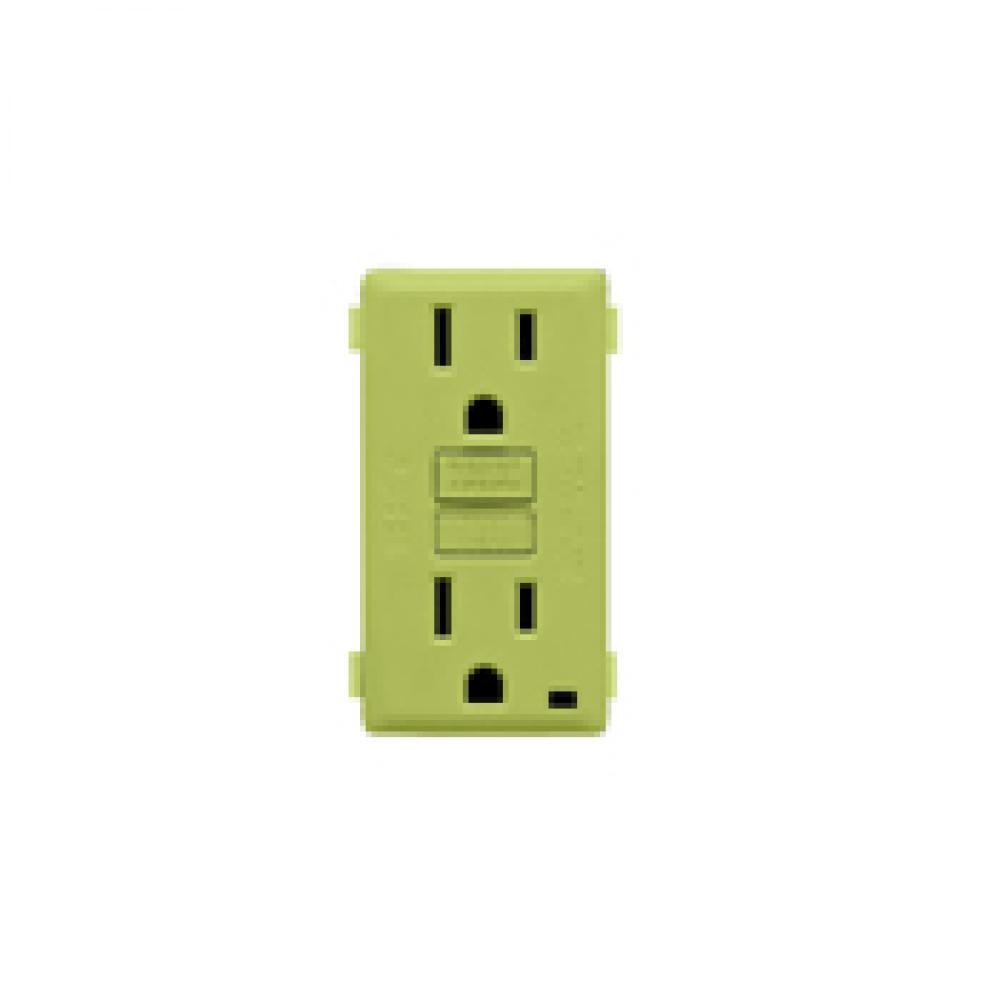 Leviton RKG15-GS