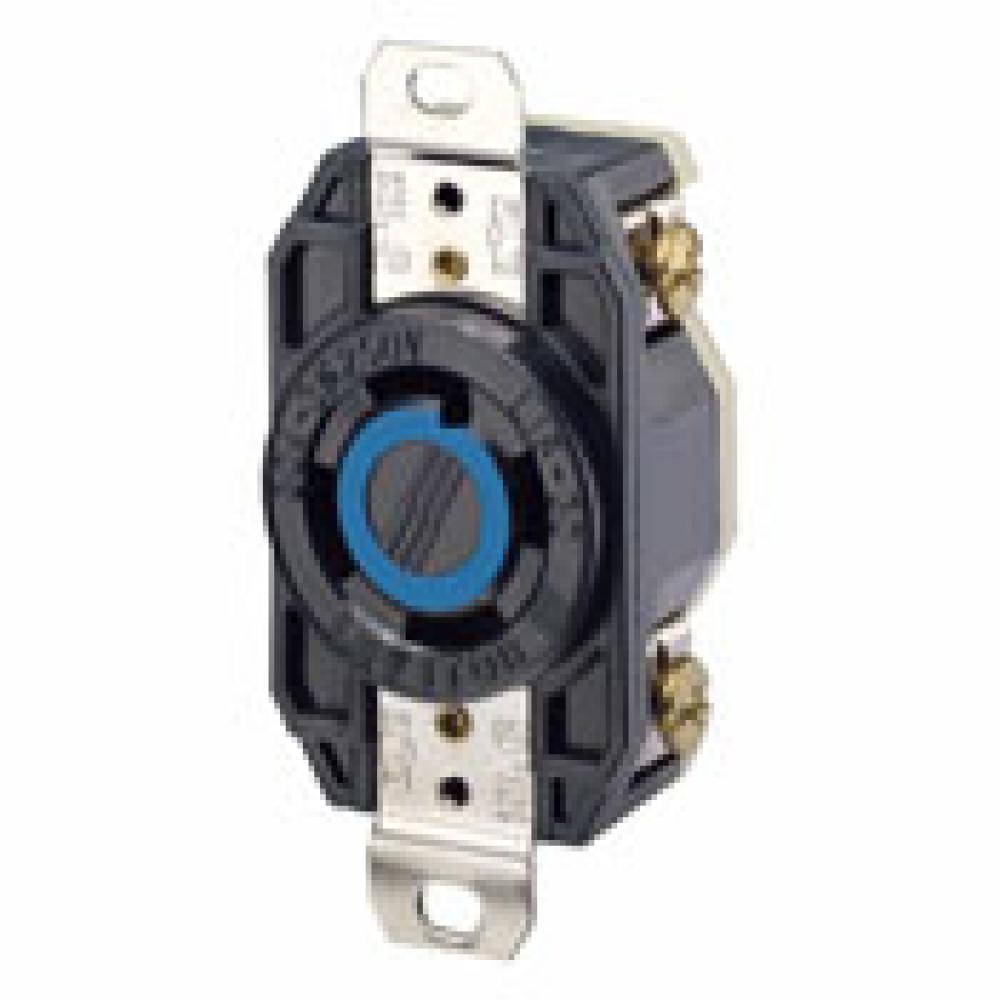 Leviton 2720
