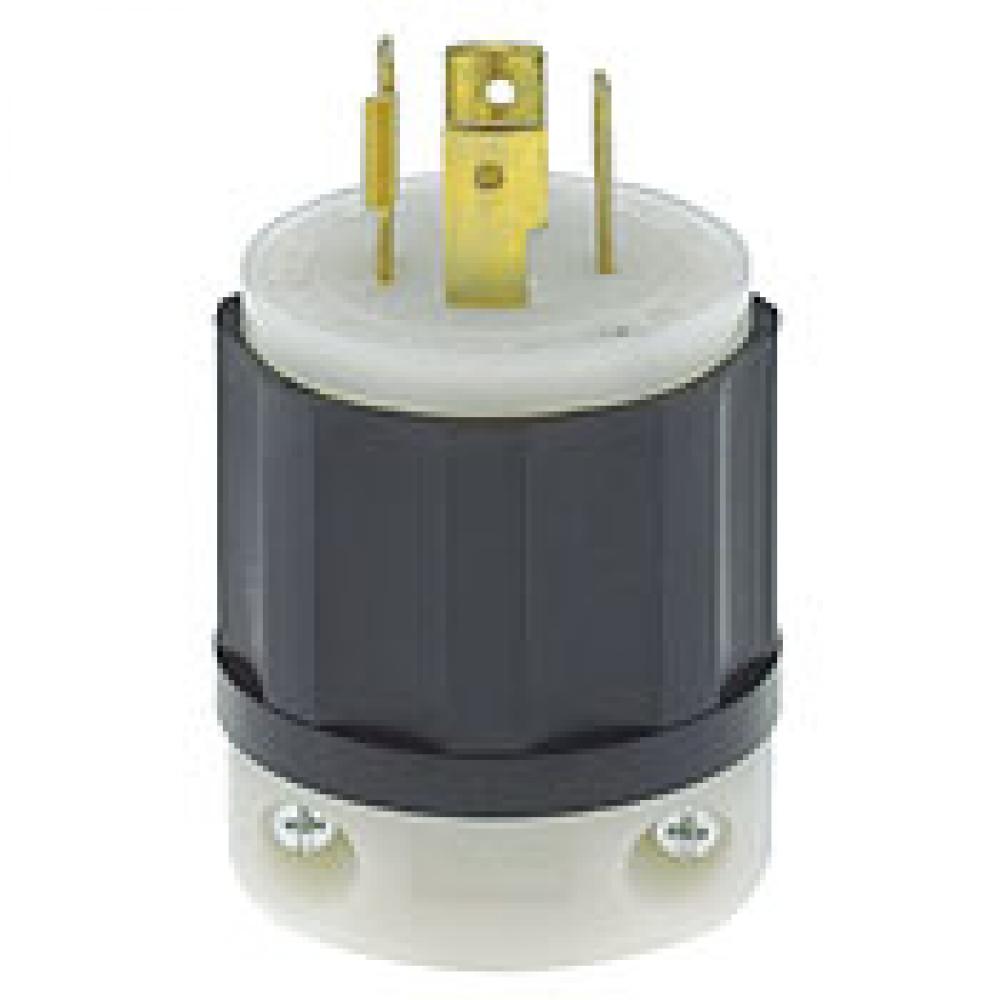 Leviton 2411
