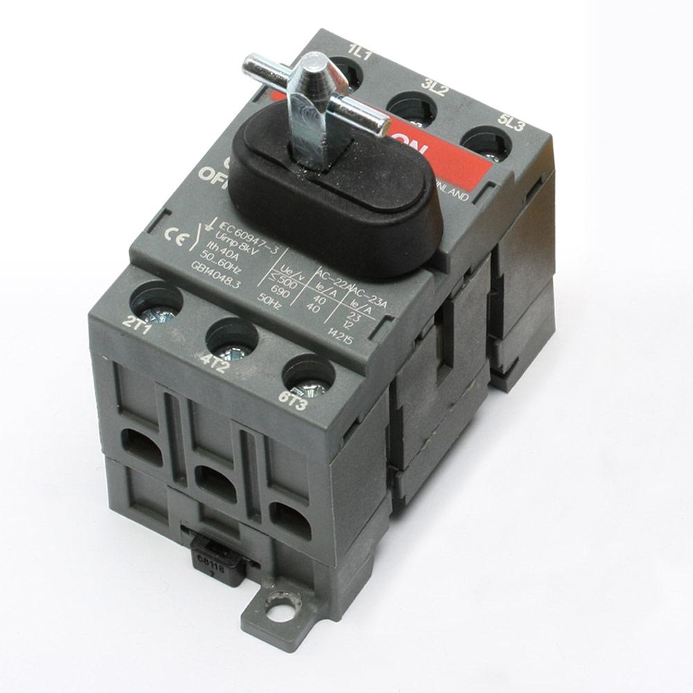Leviton 100SW-NF