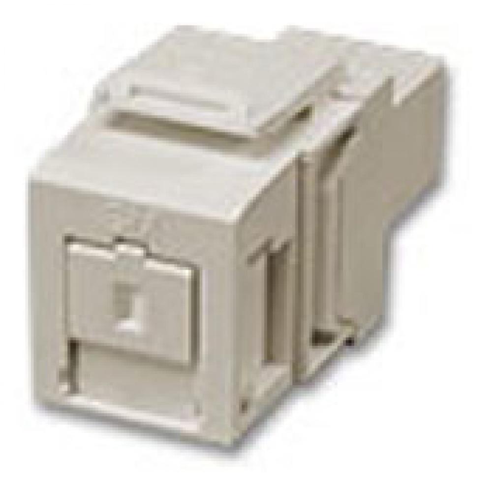 Leviton 41085-SIC