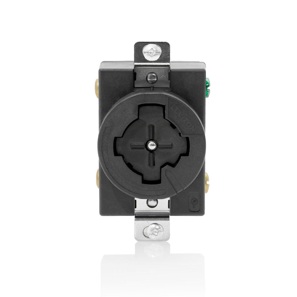 Leviton 20403-L