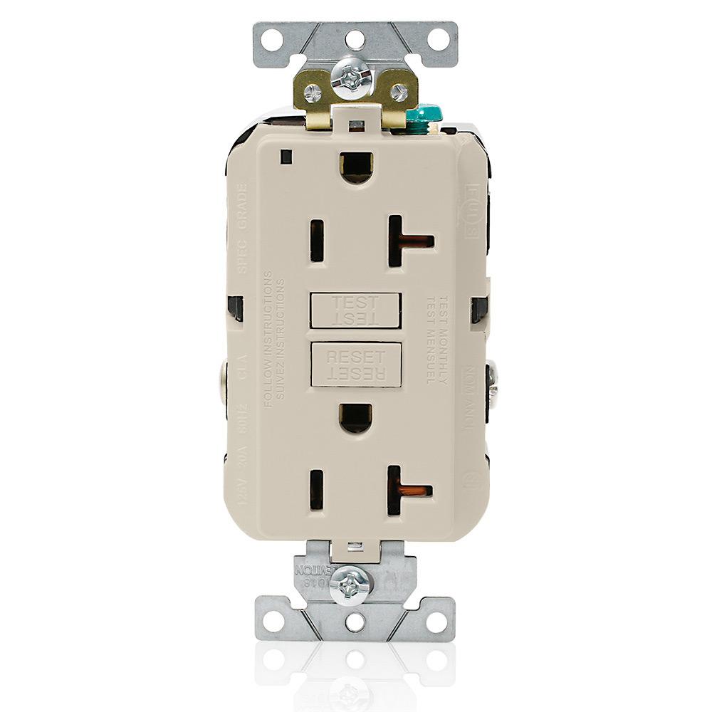 Leviton G5362-T