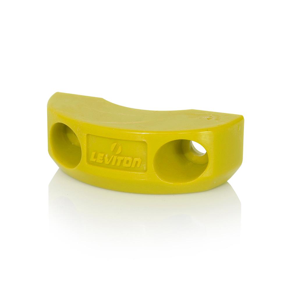 Leviton CLAMP-YL2