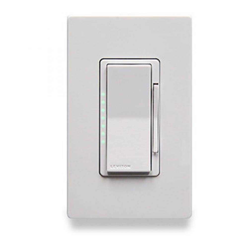 Leviton DL1KD-1BZ