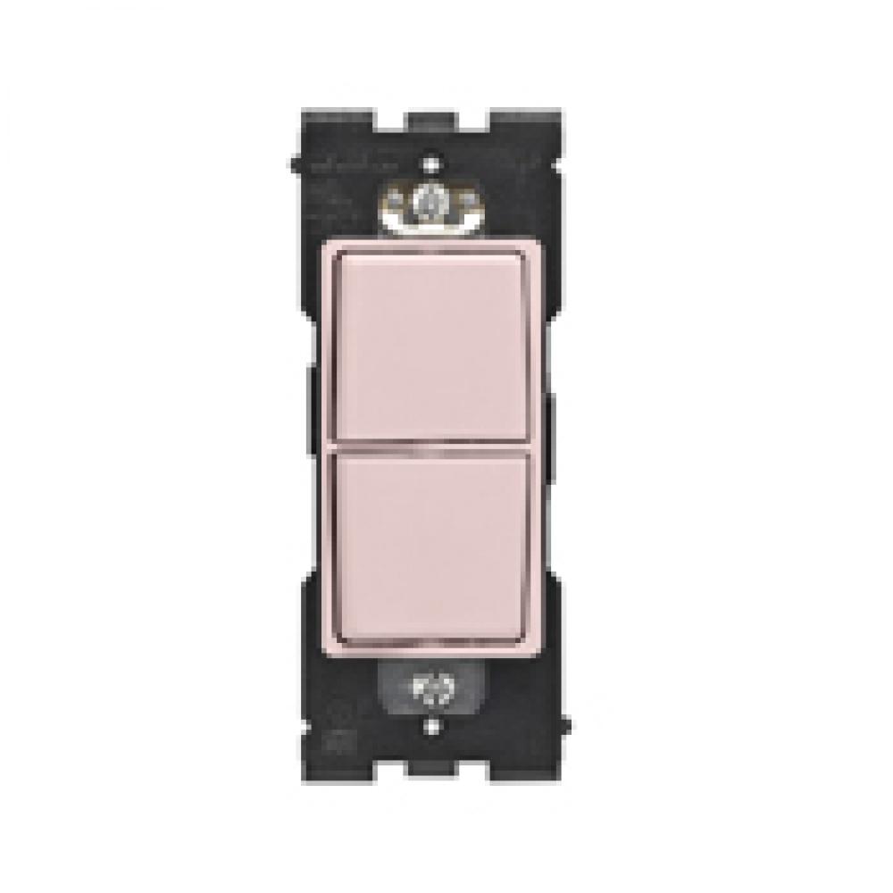 Leviton RE634-FP