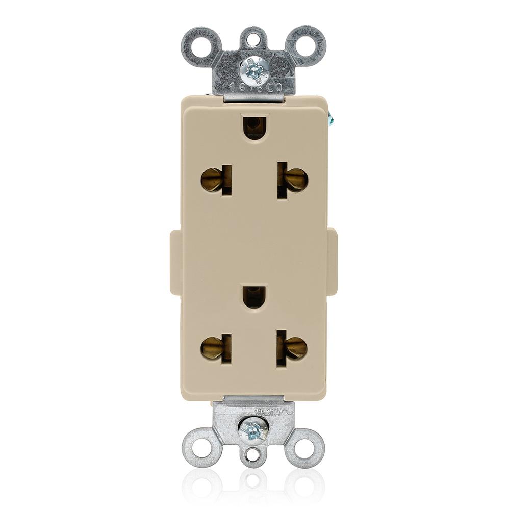 Leviton 5835-I