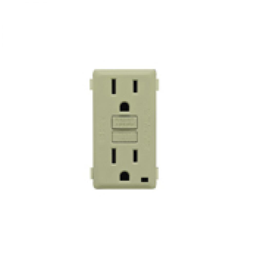 Leviton RKG15-PS