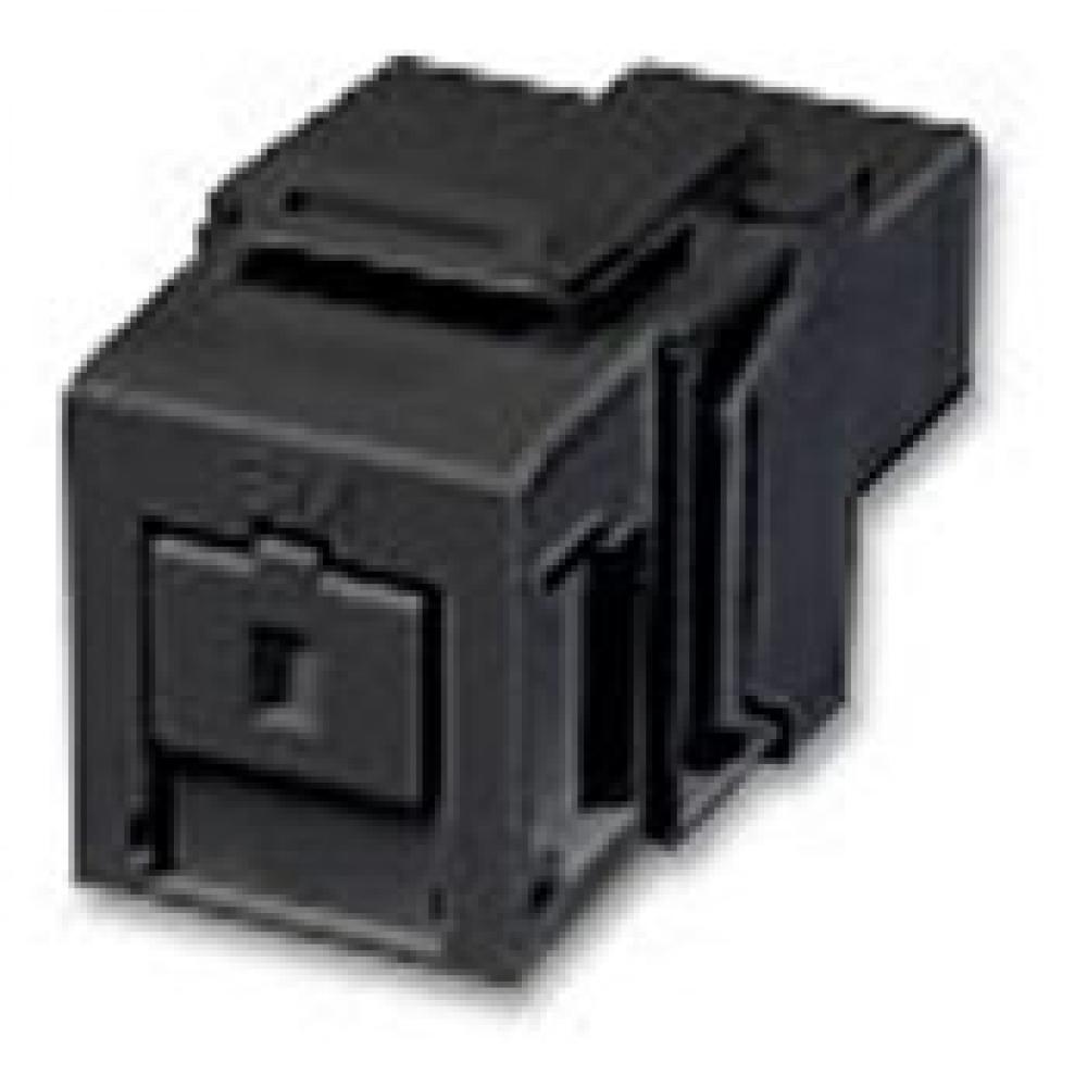 Leviton 41085-SEC