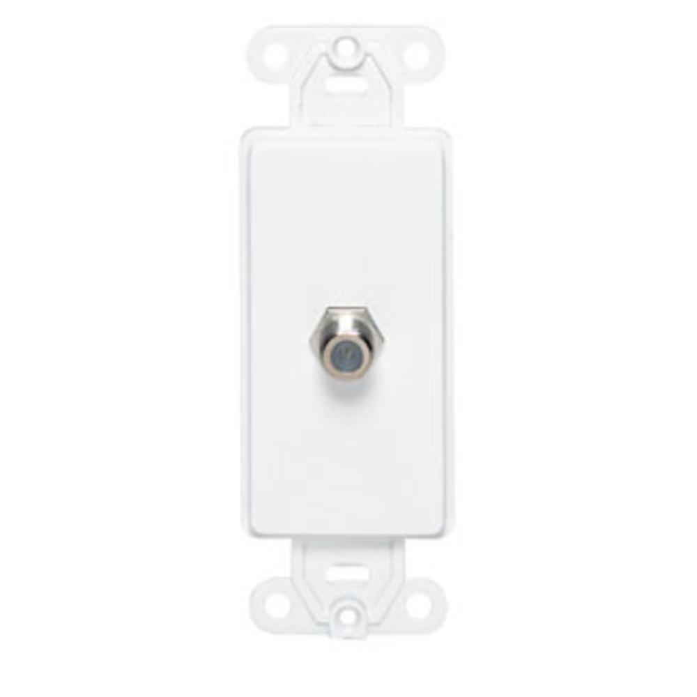 Leviton 40681-W