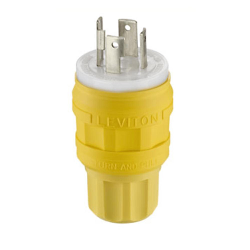 Leviton 28W74-IN