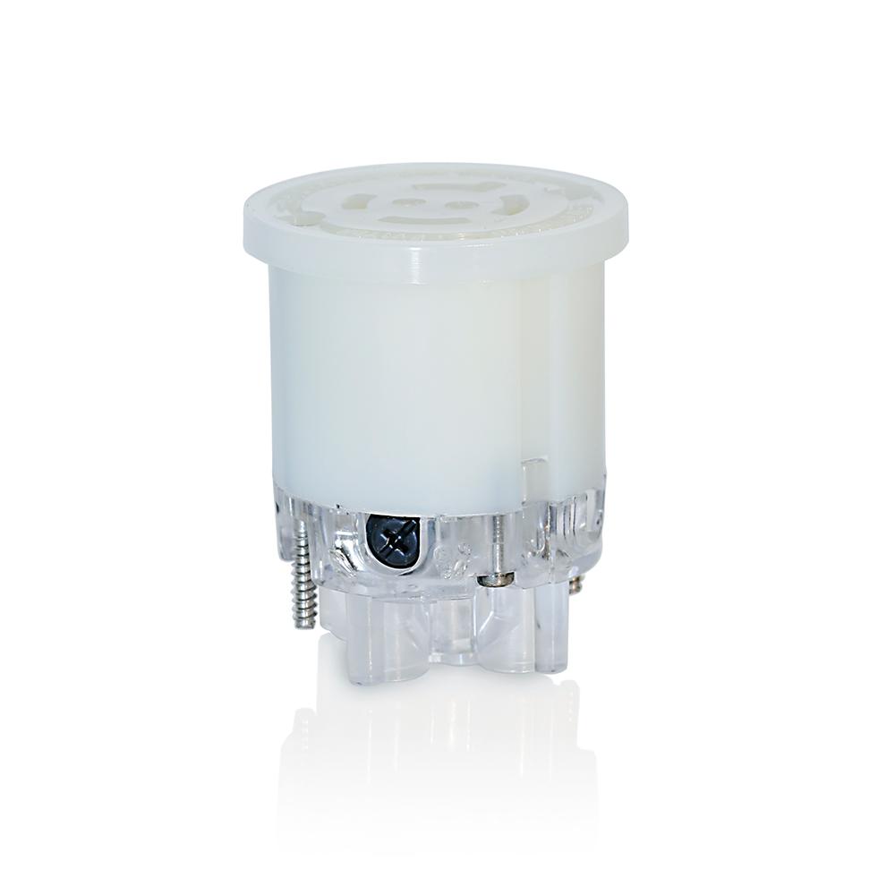 Leviton 27W76-IN