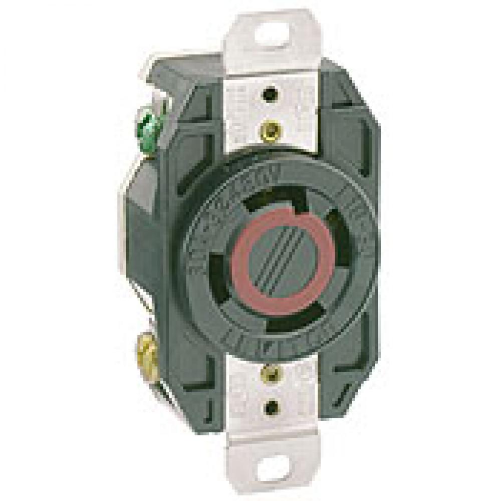 Leviton 2730