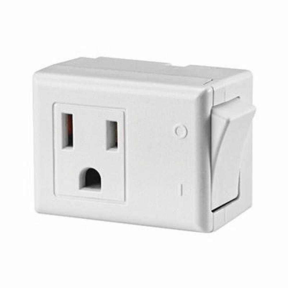 Leviton 1470HW
