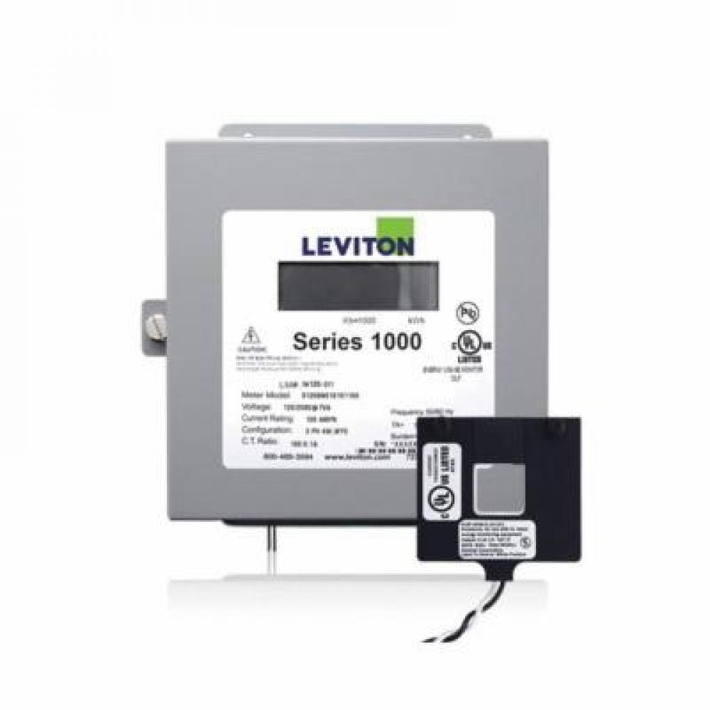 Leviton 1K2778W