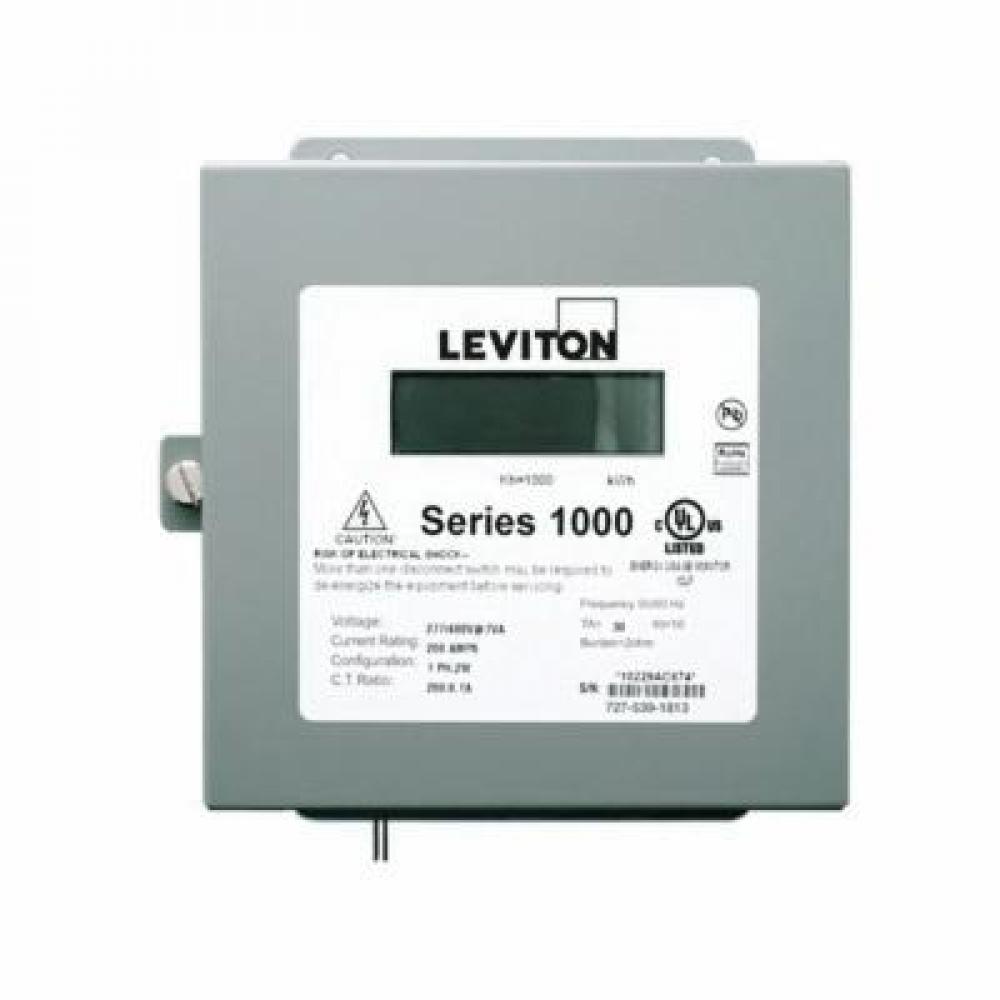 Leviton 1N24081