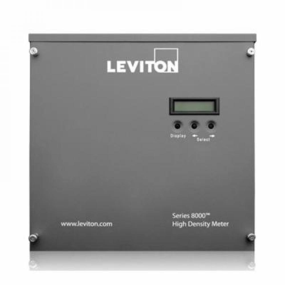 Leviton 277TS83