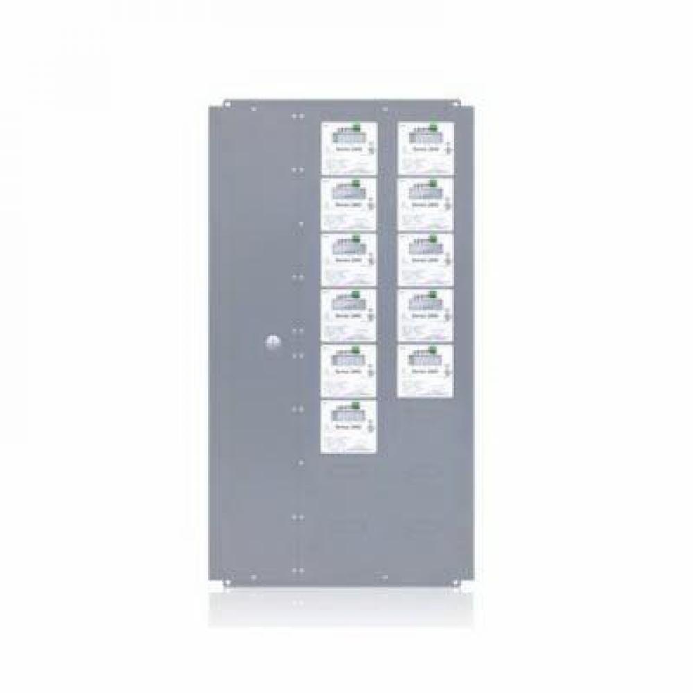 Leviton 2X211CFG