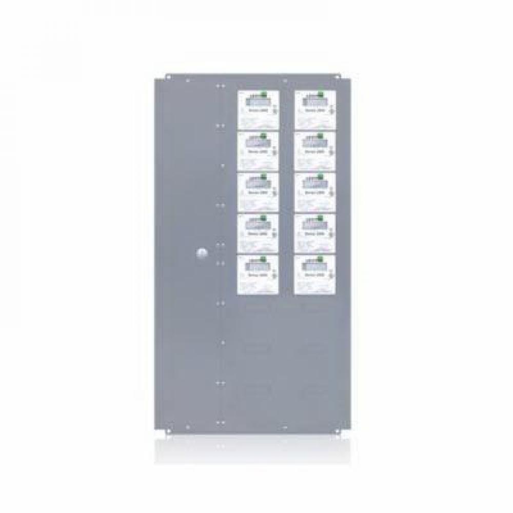 Leviton 2X410CFG