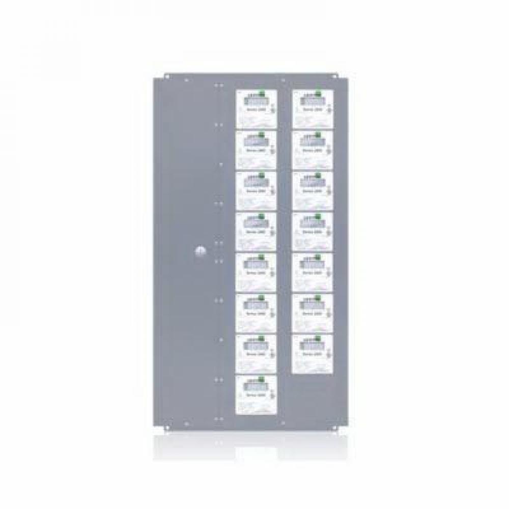 Leviton 2X415CFG