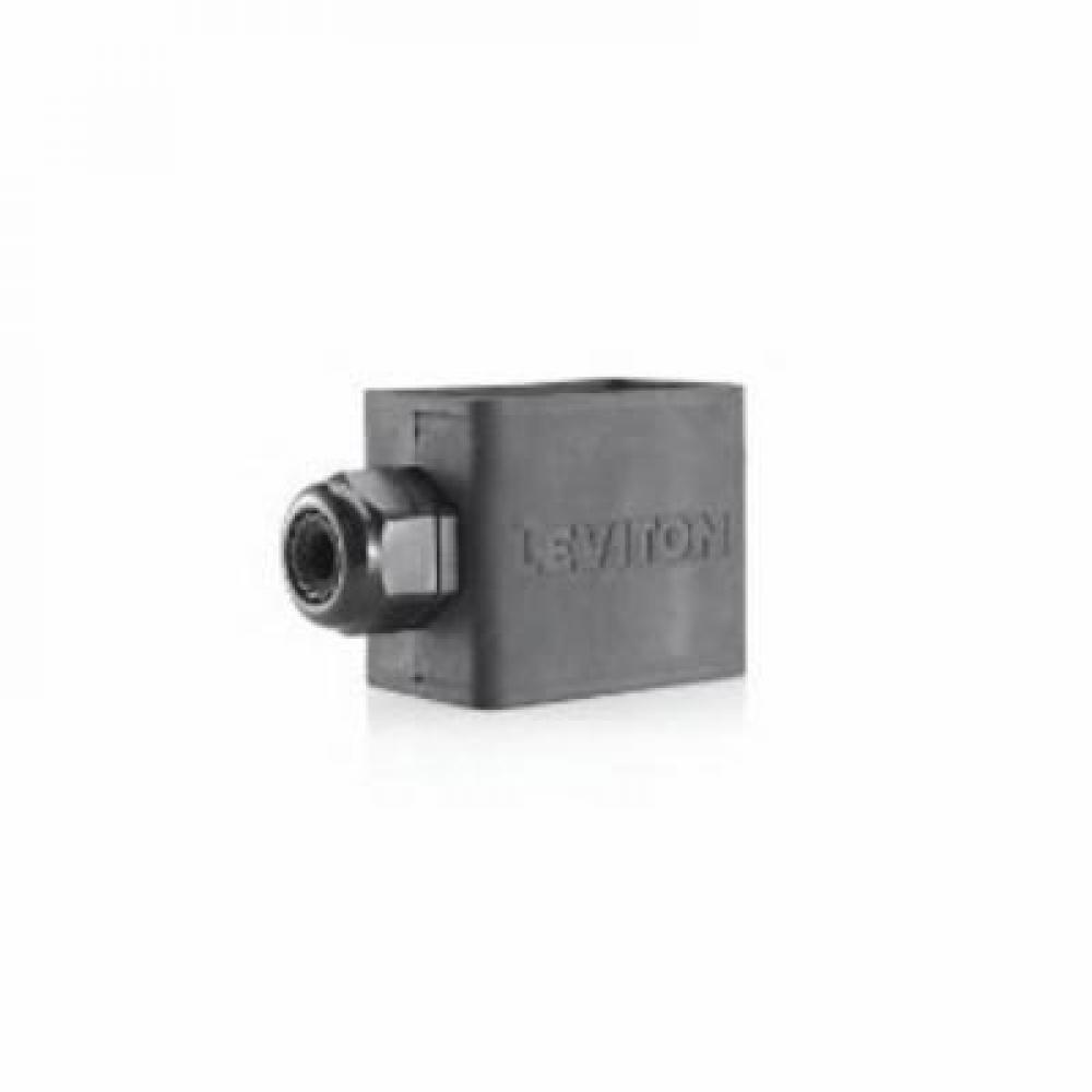 Leviton 30592E